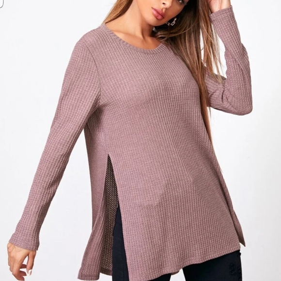 SHEIN Tops - Buy1 Get 1 Free Any Top Dress/leggjng